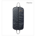 Streamline Garment Bag (Fletcher)
